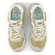 Мужские кроссовки New Balance 574 (U5748DF) U5748DF фото 3