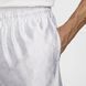 Чоловічі шорти NIKE kobe reversible shorts FZ0932-100 фото 6