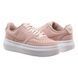 Женские кроссовки W NIKE COURT VISION ALTA LTR (DM0113-600) DM0113-600 фото 1