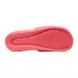 Тапочки Nike Victori One Slide Pink CN9677-802 38 CN9677-802 фото 3