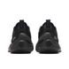 ANTA Men DD ZAP 1 Basketball Shoes (912411110Q-9)