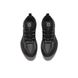 ANTA Men DD ZAP 1 Basketball Shoes (912411110Q-9)