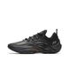 ANTA Men DD ZAP 1 Basketball Shoes (912411110Q-9)