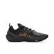 ANTA Men DD ZAP 1 Basketball Shoes (912411110Q-9) 912411110Q-9 фото 2