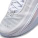 Баскетбольні кросівки Jordan 36 Low White DH0833-101 DH0833-101 фото 5