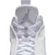 Баскетбольні кросівки Jordan 36 Low White DH0833-101 DH0833-101 фото 6