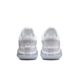 Баскетбольные кроссовки Jordan 36 Low White DH0833-101 DH0833-101 фото 8