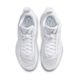 Баскетбольні кросівки Jordan 36 Low White DH0833-101 DH0833-101 фото 4