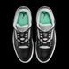 Чоловічі кросівки Air Jordan 3 Retro Black/Grey (CT8532-031) CT8532-031 фото 4