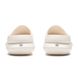 Li-Ning Wade Slide "Beige" ABTU003-1