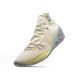 Li-Ning Wade 808 3 Ultra V2 Low "Spectra" (ABAU047-2) ABAU047-2 фото 6