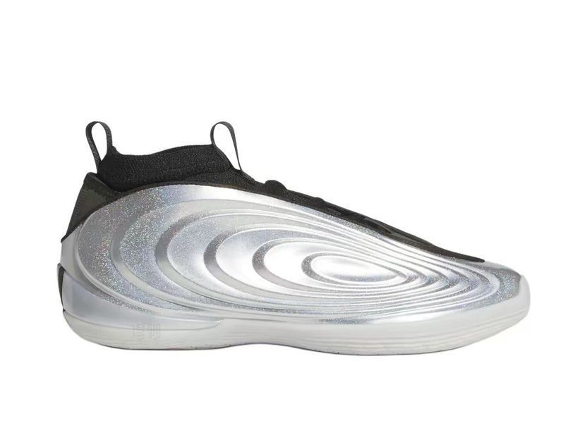 adidas Harden Vol.10 KJ1454 фото