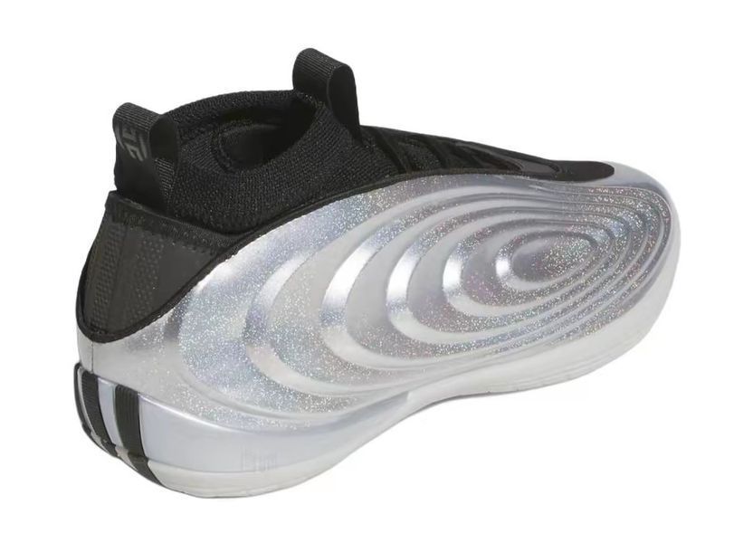 adidas Harden Vol.10 KJ1454 фото