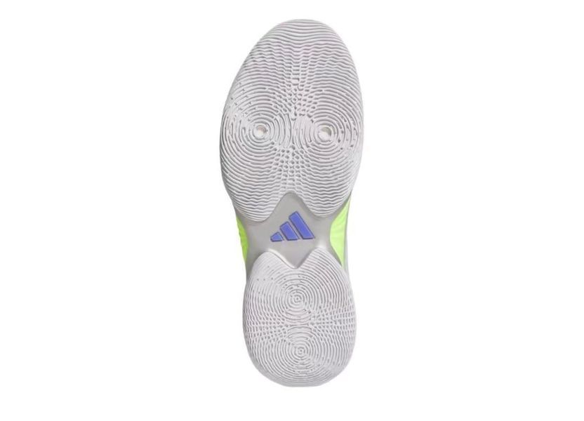 adidas DON Issue 8 KI9286-36 фото