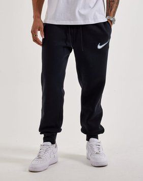 , HV0865-010, M, 1-2 days, HV0865-010