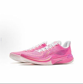 Li-Ning Gamma 1 Valentines Day Romantic Universe ABAV035-17 ABAV035-17 фото