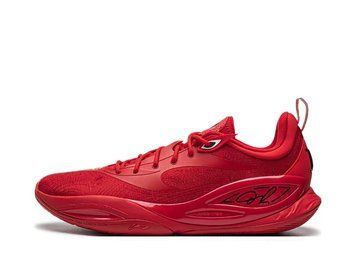 Li-Ning Way of Wade DLO 2 &ldquo;College&rdquo;
