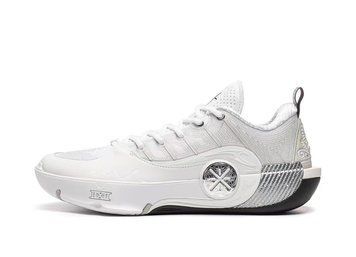 Li-Ning Way of Wade 12 (WOW12) "Dream Big" ABAV085-21 ABAV085-21 фото