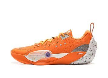 Баскетбольные кроссовки Li-Ning All City 13 "All Range" (ABAV001-7) ABAV001-7 фото