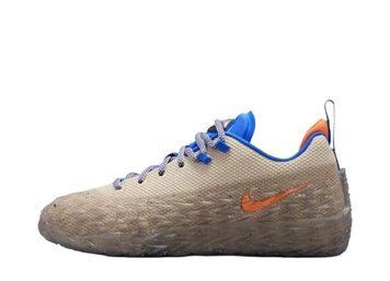 Nike S.T. Charge "Detroit Tough" EP IZ6736-200 фото