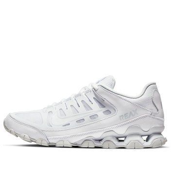 Nike Reax 8 Tr White( 621716-102) 621716-102 фото
