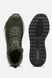 Чоловічі черевики Puma Trinity Mid Hybrid (39232702) 39232702 фото 4