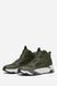 Чоловічі черевики Puma Trinity Mid Hybrid (39232702) 39232702 фото 3