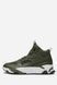 Чоловічі черевики Puma Trinity Mid Hybrid (39232702) 39232702 фото 2