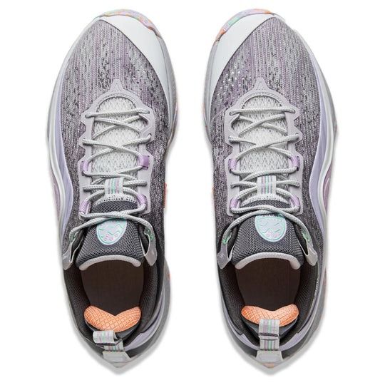 Li-Ning Wade Shadow 5 V2 'Easter Egg' ABPU009-7