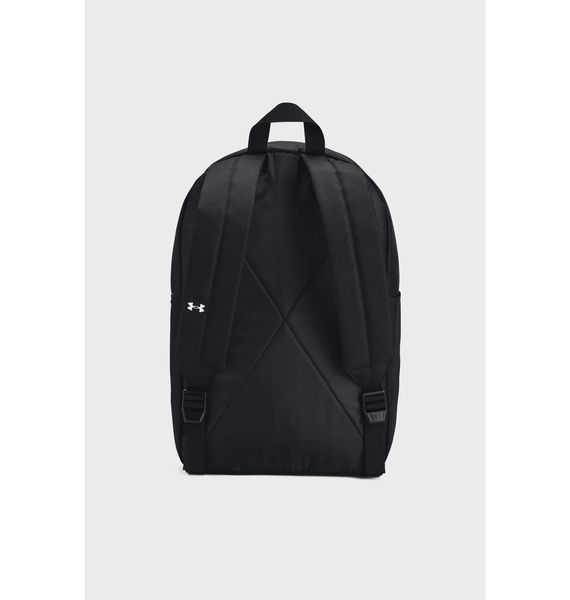 Рюкзак Under Armour Ua Loudon Lite Backpack 20L (1380476-001) 1380476-001 фото