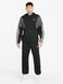 Мужской костюм Спортивний костюм Nike Club Fleece Full-Zip Tracksuit HV1165-010 фото 1