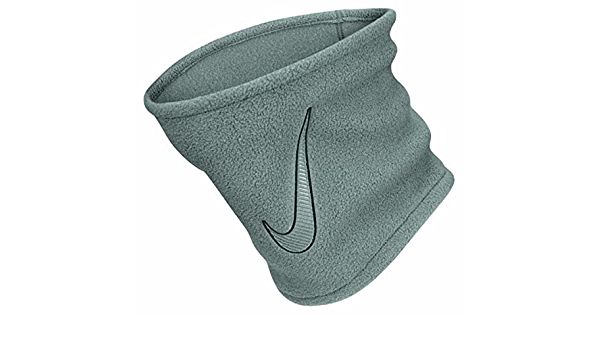 Баф Nike Fleece Neckwarmer 2.0 Grey N.100.0656.076.OS MISC N.100.0656.076.OS фото