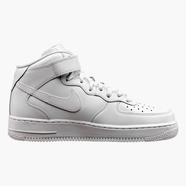 Nike Air Force 1 Mid 07 (CW2289-111)