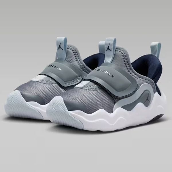 JORDAN 23/7.2 EASYON (TD)