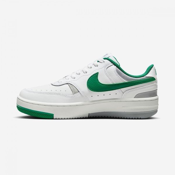 Женские кроссовки NIKE WMNS GAMMA FORCE (DX9176-106) DX9176-108 фото
