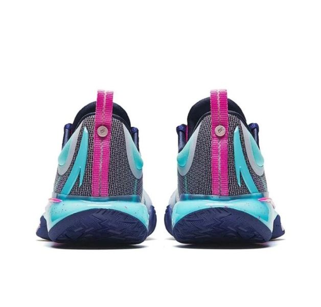 ANTA GH5 'BIRU PINK' (912421115-3)