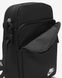 Сумка Nike Heritage CrossbodyFa21 Black DB0456-010 MISC DB0456-010 фото 4