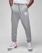 Штани Air Jordan Flight Fleece MenS Pants Grey DQ7468-091 S DQ7468-091 фото 1