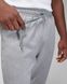 Штани Air Jordan Flight Fleece MenS Pants Grey DQ7468-091 S DQ7468-091 фото 4