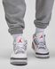 Штани Air Jordan Flight Fleece MenS Pants Grey DQ7468-091 S DQ7468-091 фото 6