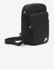 Сумка Nike Heritage CrossbodyFa21 Black DB0456-010 MISC DB0456-010 фото 1