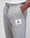 Штани Air Jordan Flight Fleece MenS Pants Grey DQ7468-091 S DQ7468-091 фото 3