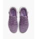 Женские кроссовки Nike Free Metcon 5 Training Shoes Violet (DV3950-500) (DV3950-500) DV3950-500 фото 6