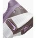 Женские кроссовки Nike Free Metcon 5 Training Shoes Violet (DV3950-500) (DV3950-500) DV3950-500 фото 10