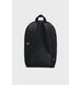 Рюкзак Under Armour Ua Loudon Lite Backpack 20L (1380476-001) 1380476-001 фото 4