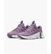 Женские кроссовки Nike Free Metcon 5 Training Shoes Violet (DV3950-500) (DV3950-500) DV3950-500 фото 7