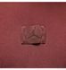 Air Jordan Flight Essentials 85 Bordo