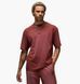 Air Jordan Flight Essentials 85 Bordo