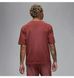 Air Jordan Flight Essentials 85 Bordo