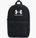 Рюкзак Under Armour Ua Loudon Lite Backpack 20L (1380476-001) 1380476-001 фото 1